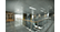 Second floor overview