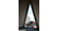 Window design