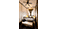 Grande Deluxe guestroom Bann Pra Nond