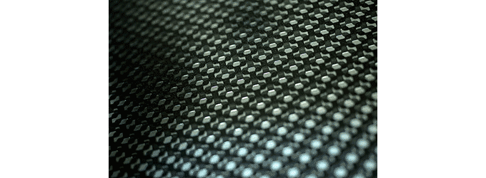 Screen patterns