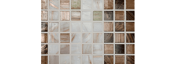 Bathroom Tiles