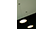 Modern downlighting