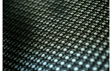 Screen pattern