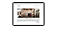 dwp Website