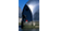 Thames Barrier London UK