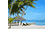 Conrad Maldives