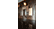 Grand Hyatt Macau Lobby Artwork