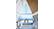 Conrad Bali Wedding Chapel