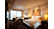 Grand Hyatt Macau Bedroom