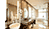 Grand Hyatt Macau Bathroom
