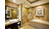 The Oriental Residences Wireless Road Bangkok Thailand Bathroom