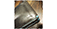 Benroy Wallets
