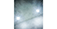 Abstract Art #1