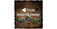 Greetings of the Season - Thai Airways