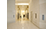 Integrated elevator designs