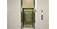 Private office elevators