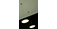 Overhead, kitchen lighting