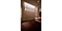 Lighting design, living space