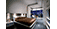 Modern bedroom design