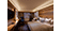 Executive guestroom