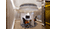 Business facilities