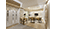 Executive office