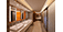 Female locker-room