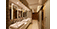 Male locker-room