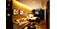 Grand deluxe bedroom