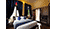 Suite, Paraya Palazzo