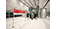 TKE - Suvarnabhumi Airport public transport