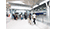 TKE - Makassan Airport Link Station