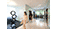 TKE - Designs for lobby areas