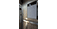 TKE - Interior design for elevator
