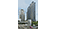 TKE - Condominums, downtown Bangkok