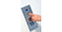 TKE - Stainless keypads