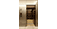 TKE - Elevators for residential hi-rise properties